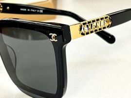 Picture of Chanel Sunglasses _SKUfw56642825fw